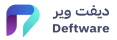 Deftware Logo