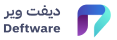 شعار دفتوير