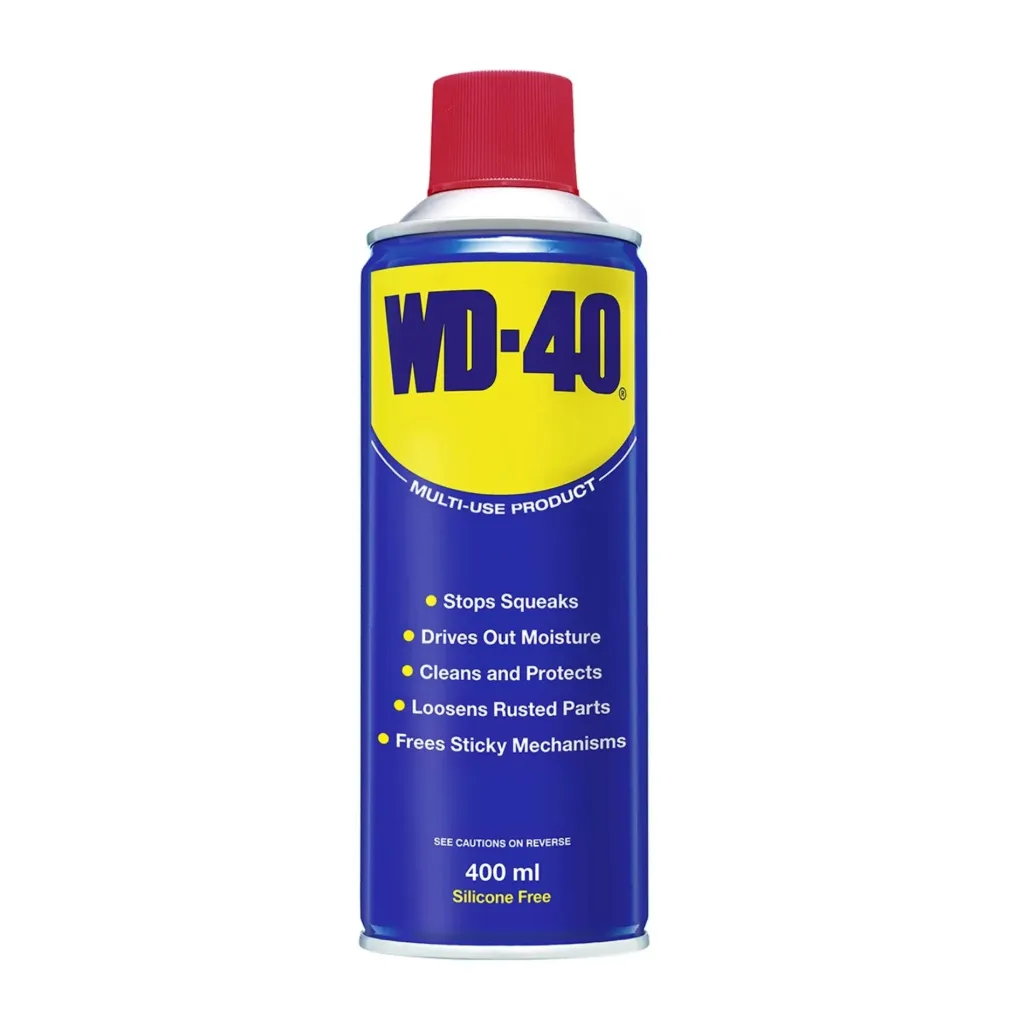 Mapa ULTRANE 500 Black with Nitrile Grip & Proof Palm Coating - Size: 10