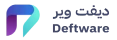 My Website